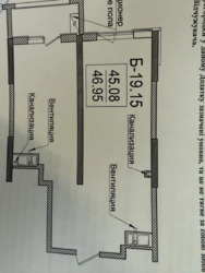 �� �������� 1-��������� �������� ���� 2