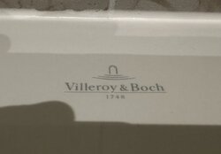 �� 45 ��������� 2 �������� �������� ���� 16
