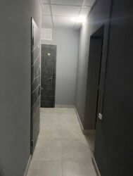 �� 4 ������, 2� ��������� ���� 8