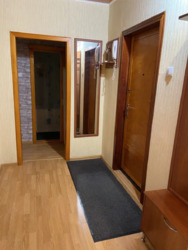������ 2-� ���. �������� �� �������. ���� 18