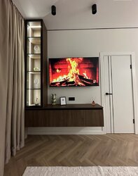 �� 61 ��������� ������� 2-��������� �������� ���� 10