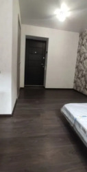 �� ��� �� �������� ������ ����� ���������� �����-�������� ���� 9