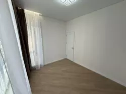 �� 60 ��������� ������� 2 ��������� �������� ���� 13