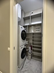 �� ������� �� ����������� ������ 2-� ��������� �������� � ���������� ������ ���� 4