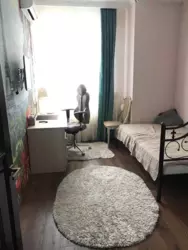 ���������� � ������ �������� � �������, �� ������ �������� �� ���������� ���� 5