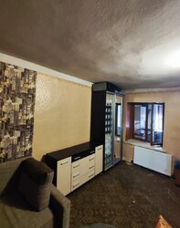 ������, ����������, ��. ������������, 20, ������� 2-� ��������� �������� ���� 27