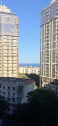 �� ��������� 2 ��������� ��������. ���� 3