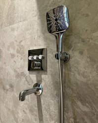 �� 45 ��������� 2 �������� �������� ���� 13