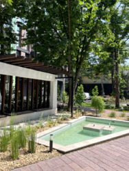 �� ������������ �� ������ ������� 1 ��������� �������� ���� 23