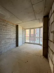 �� ����� ������ ������� 1 ��������� �������� ���� 6