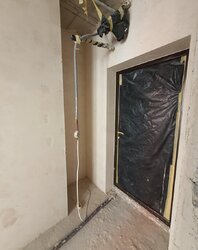 �� �������� 2, ������� 2 ��������� �������� � ������ ���� 17