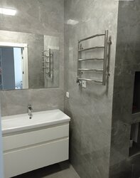 �� 35 ��������� ��������� �������� 1 ��������� �������� � ����� �� ���� � ������ ������ ������ �� 8 ������� �. �������. ���� 23