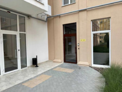 �� �Via Roma� ������� 1 ��������� �������� ���� 4