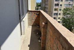 �� ������� ������� 2 ��������� �������� ���� 18
