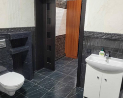 �� �Aqua Marine� 1 ��������� �������� ���� 8