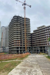 �� Unity Towers ������� �������� ������ ���� 4