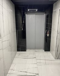 �� Manhattan ������� 1 ��������� �������� ���� 2
