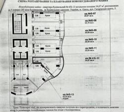 �� Unity towers, 1 ��������� ���� 3