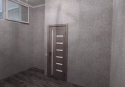 �� Marinist residence ������� 2 ��������� �������� ���� 14