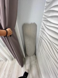 � ������� ����������� ������������� �������� � �� 31 ��������� ���� 17