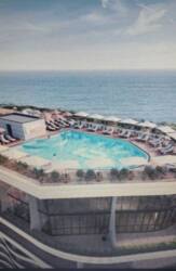 �� Unity Towers, ����� ������ ���� 1