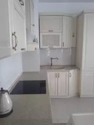 ���������� � ������ �������� � �������, �� ������ �������� �� ���������� ���� 2