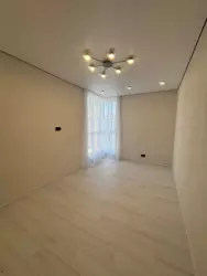 �� ��������-8 2-� ��������� ��������. ���� 7
