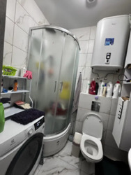 ������ �������� � �� ������� ������ ���� 8