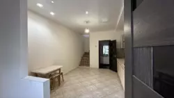 ������ 1 ��������� �������� �� ���������� ����� ������, ������ ���������. ���� 11