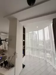 �� ������� ����� ���� 7