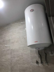 �� '�������� - 8' �����-�������� ���� 4