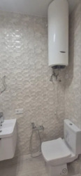 �� ������� ������ ������� ������ �������� ���� 6