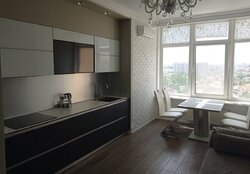 �� 35 ��������� ��������� �������� 1 ��������� �������� � ����� �� ���� � ������ ������ ������ �� 8 ������� �. �������. ���� 9