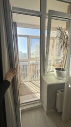 �� ������������ ������ 2� ��������� �������� ���� 10