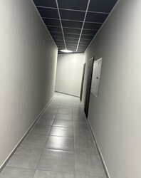 �� Avinion ������� ������ � ����� �� ���� ���� 4