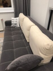 �� 26 ��������� ������� 1 ��������� �������� ���� 2