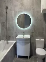 �� ��������-8 2-� ��������� ��������. ���� 12