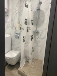 �� '���������' ������� ������ �������� ���� 3