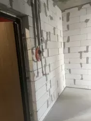 �� 4 ������ ������� 1 ��������� �������� ���� 8
