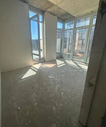 �� ������������ �� ��������� ������� 3 ��������� �������� ���� 9