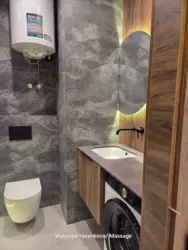�� ����� ������� �������� ������, ������� ���� 17