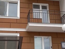 �� ��������� 1 ��������� ��������. ���� 2