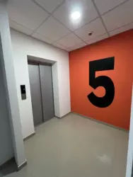 ������ ����� �������� � �� �������� 3! ���� 9