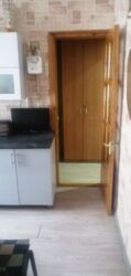 ��������� �������� ������ ����� ���., 2�, �����, �������, ������������� (������������) ���� 3