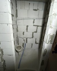 �� ������������ ������� ������� 2 ��������� �������� ���� 12