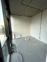 ��������������� � �� �Platinum Residence� ���� 5