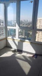 �� �Sea View� 2-� ��������� �������� ���� 5