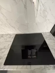 �� ������������ ������� 3 ��������� �������� ���� 15