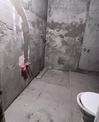 �� 4 ������ ������� 2 ��������� �������� ���� 9