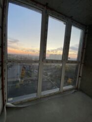 �� ������������ ������� ������� 1 ��������� �������� ���� 2